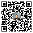 海锋锯业新兴硬质合金带锯条咨询